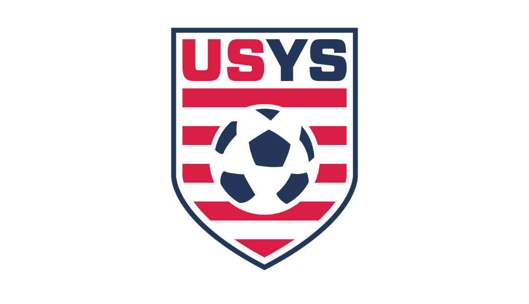 US Youth Soccer’s Regional Award Winners Honored featured image