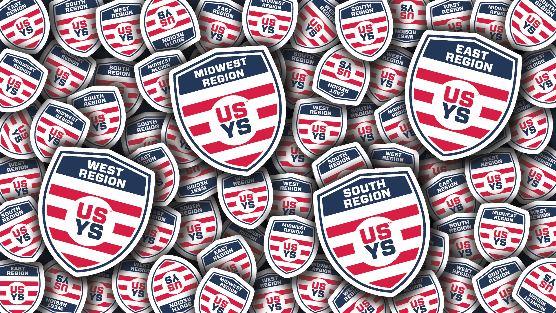 Olympic Development Program (ODP) - USYS Maine