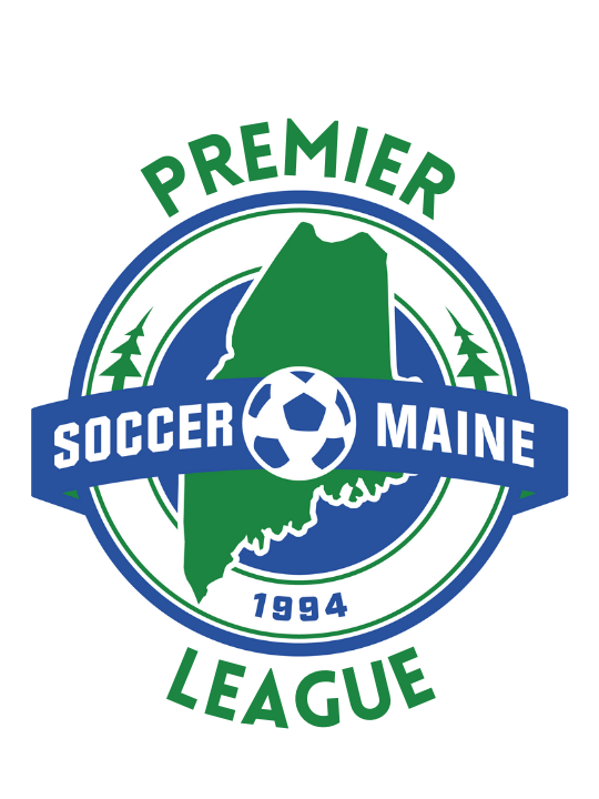 Soccer Maine Leagues USYS Maine